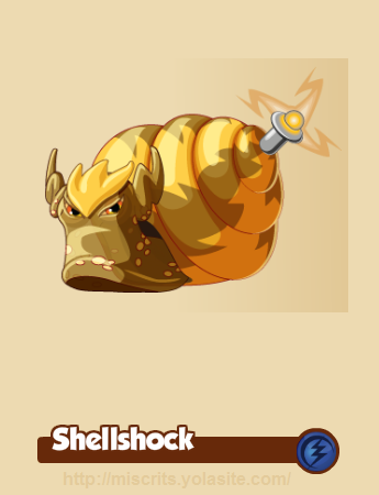 File:Sparkslug3.png