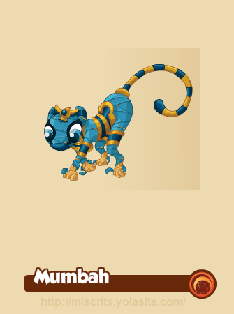 File:Mumbah 1.png