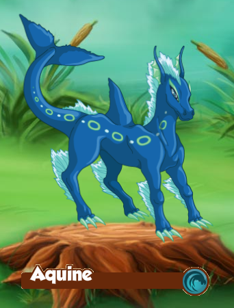 File:Nessy 4.png