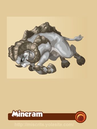 File:Craggy 4.png