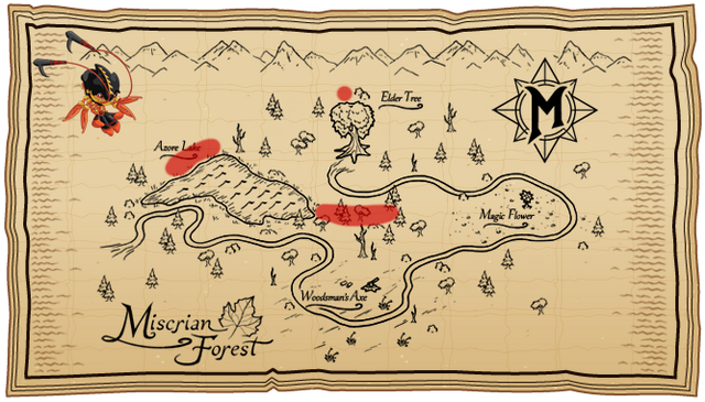 File:Dark Prawnja Locations.png