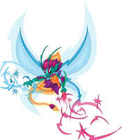 File:Pixiepulse.png