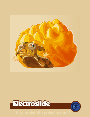File:Sparkslug 2.png