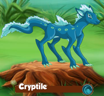 File:Nessy 3.png