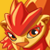 File:Flintback Avatar 50.png