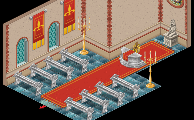 Archivo:Volcano Island Miscrit Healing - Interior.png
