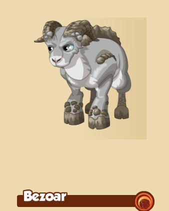 File:Craggy 3.png