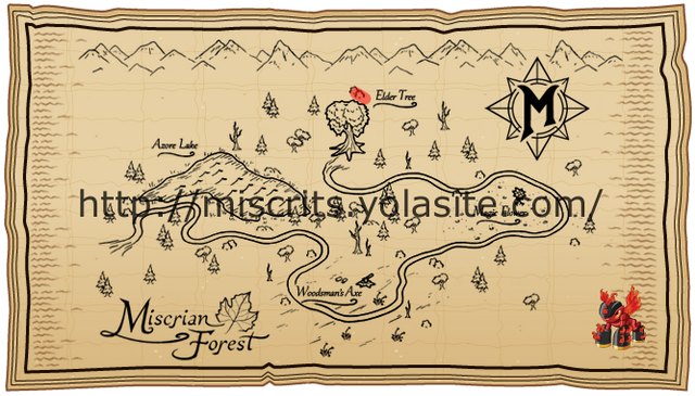 File:Map-MiscrianForestDarkFlue.png