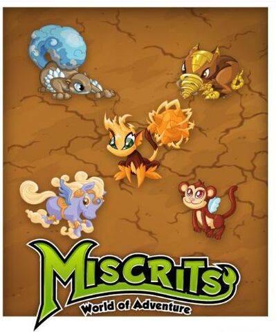 File:Miscrits.jpg