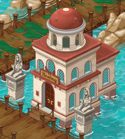 Archivo:Volcano Island Miscrit Healing - Exterior.png