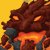 File:Grimstone Avatar 50.png