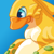 File:Fintaur Avatar 50.png