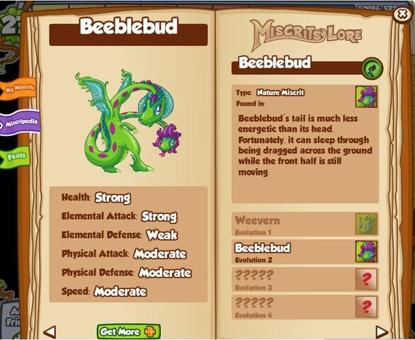 File:Beeblebud.jpg