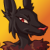 File:Torchorus Avatar 50.png