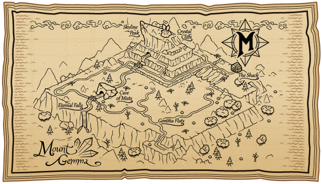 File:Map-MountGemma.png