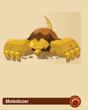 File:Drilldent 3.png