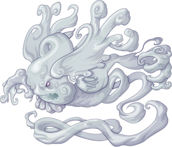 Archivo:Wind Elementum.png