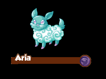 File:Aria 1.png