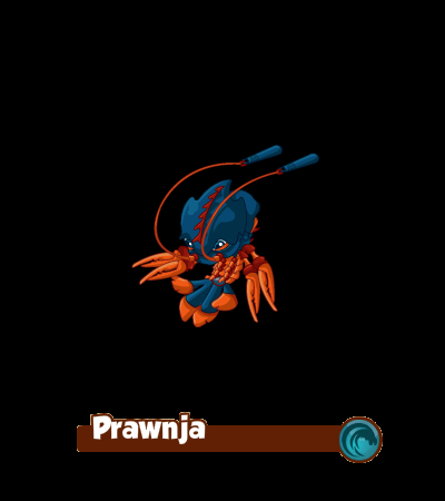 File:Prawnja.png