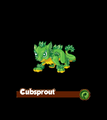 Thumbnail for version as of 04:32, February 25, 2011