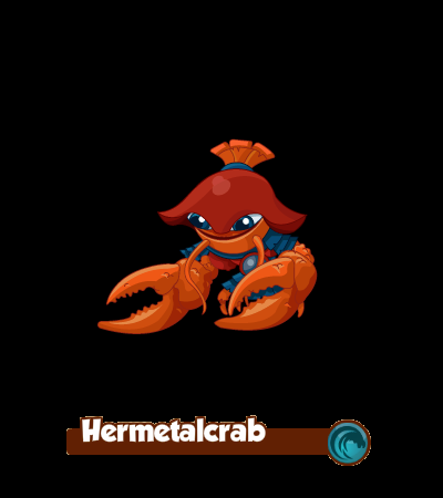 File:Hermetalcrab.png
