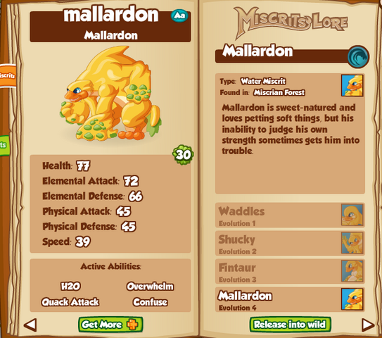 File:Mallardon.jpg.png