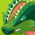 File:Hedgebagger Avatar 50.png