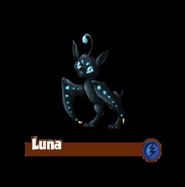 File:Luna 1.png