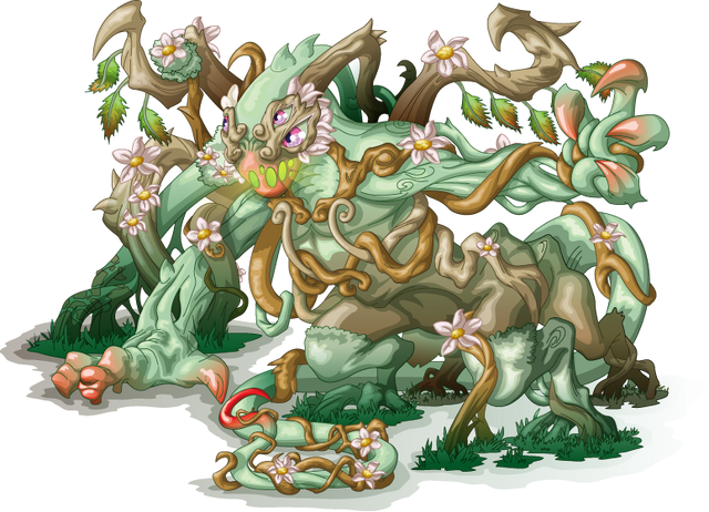 Archivo:Nature Elementum.png