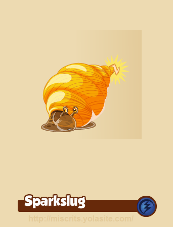 File:Sparkslug 1.png