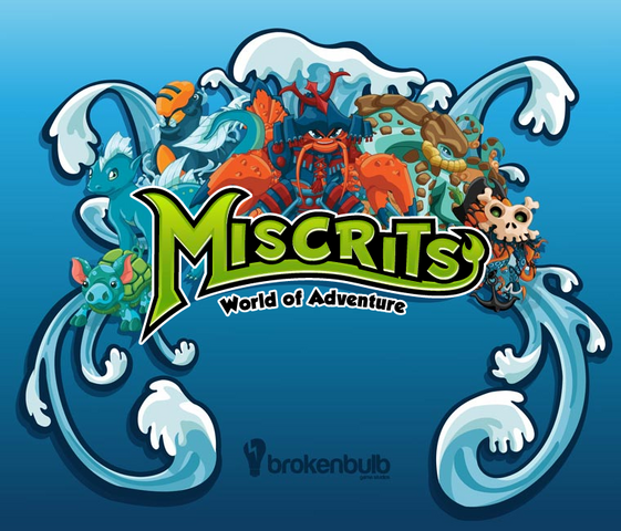 File:Loading Screen Water.png
