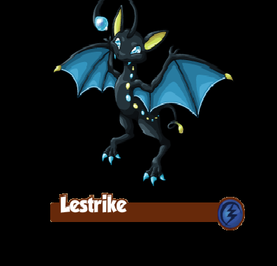File:Luna 2.png