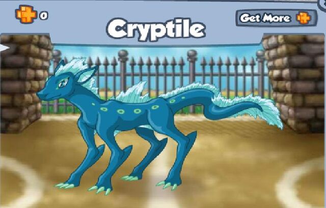 File:Cryptile.jpg