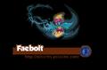 Thumbnail for version as of 12:13, March 9, 2011