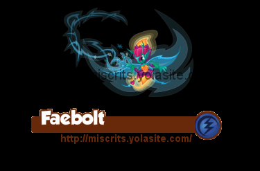 File:Sparkspeck 2.png