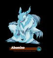 Thumbnail for version as of 20:29, March 10, 2011