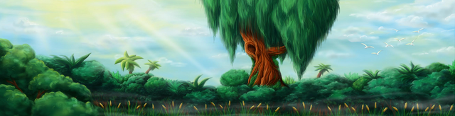 Archivo:Encabezado.png