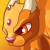 File:Pyrubi Avatar 50.png