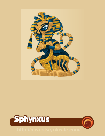 File:Mumbah 4.png