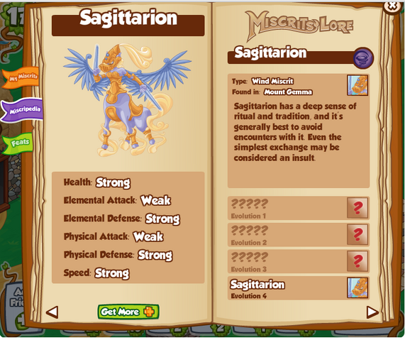 File:Sss.png