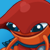 File:Hermetalcrab Avatar 50.png