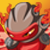 File:Chimnay Avatar 50.png