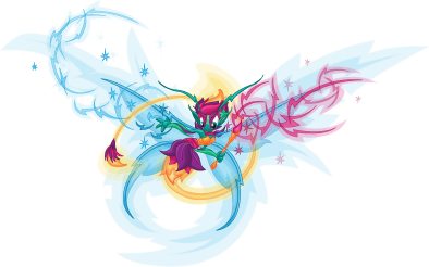 File:Glitterglint.png