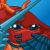 File:Shellgun Avatar 50.png