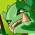 File:Rubarb Avatar 50.png