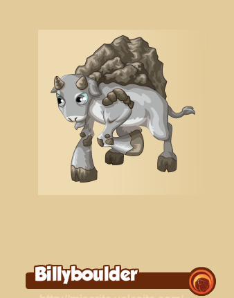 File:Craggy 2.png