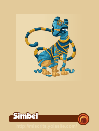 File:Mumbah 2.png