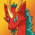 File:Fyrin Avatar 50.png