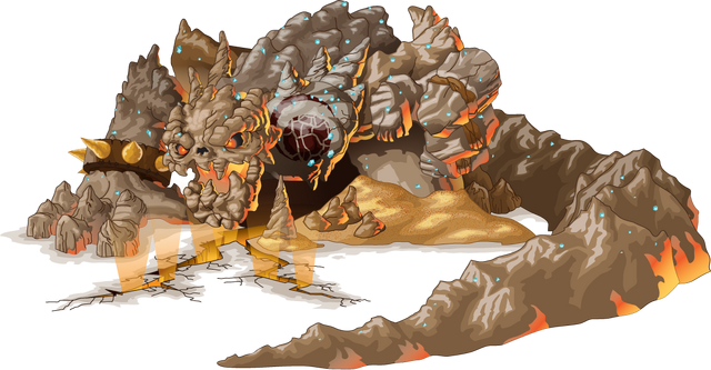 Archivo:Earth Elementum.png