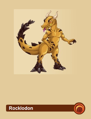 File:Eggy 4.png